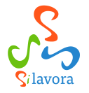 SiLavora.it